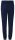  Navy blue sports tracksuits LACOSTE size S men's tracksuit pants