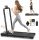  Mobvoi Home T4225 plus 120kg 2.5KM 12km/h foldable 3in1 treadmill