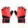  Adult Half Finger Sports Gloves for Weightlifting