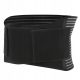  Bodybuilding Belt Training Belt 2XL/3XL