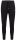  HUGO BOSS sports sweatpants black men's tracksuit size L