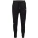  HUGO BOSS sports sweatpants black men's tracksuit size L