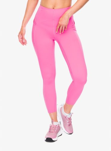  Under Armour L Multicolor Long Leggings