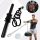  HOME GYM BLASTER BICEPS CHEST FOR PULL-UPS GRIP FOR TRAINING