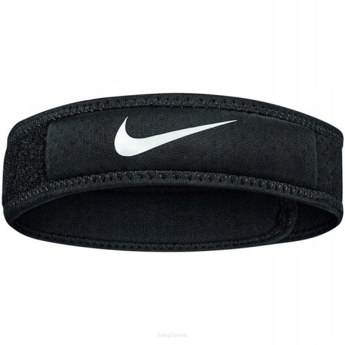  Nike Knee Support - Size S/M