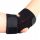  STABILIZER BRACE TENNIS ELBOW SUPPORT