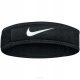  Nike Pro Dri-Fit Patella Band L/XL