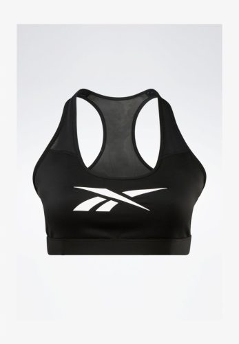  REEBOK TRAINING SPORTS BRA 38/40 BAC