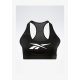  REEBOK TRAINING SPORTS BRA 38/40 BAC