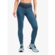  SALOMON WARM TIGHT RUNNING LEGGINGS BFC