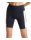  NAVY SPORTS SHORTS SUPERDRY PATTERN 38