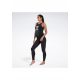  REEBOK LUX MATERNITY SPORTS LEGGINGS S BDC