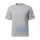  Reebok men's sports shirt gray rM