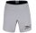  REEBOK MEN'S SHORT SHORTS SIZE XL GREY TRAINING