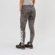  ADIDAS PERFORMANCE LEGGINGS COTTON LADY NEW 164