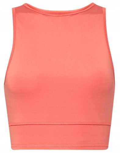  South Beach Women's Top Size 34