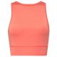  South Beach Women's Top Size 34