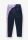  bpc bld yrm sports leggings breathable xxl