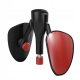  Hip and pelvic trainer PP TPE exercise device