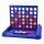  Board game chess children families parties 4 in a row board games Bingo r