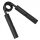  "Hand Grip Strengthener lbs Finger Rehabilitation Training Black 300LBS