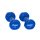  SET Dumbbells Dumbbells Weights Fitness 2x1kg