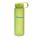  WATER BOTTLE 0.5L TRITAN