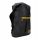  MANTO Roll Top New York Training Backpack Black MNB003_BLK_UNI OS