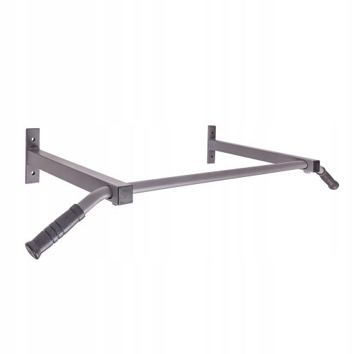  Wall-mounted PULL-UP BAR inSPORTline NEW