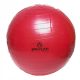  SPARTAN Yoga Gym Ball 75 cm Red