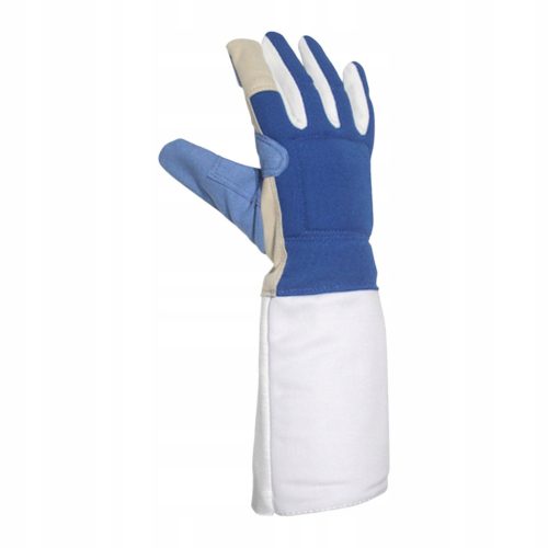  Women's and men's fencing gloves foil epee