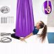  SENSORY HAMMOCK FOR CHILDREN THERAPEUTIC SWING ACROBATIC SCARF