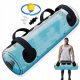  AQUA TRAINING BAG POWERBAG 20KG WATER TRAINING SANDBAG