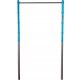  Single exercise bar for children MyToys 100kg