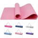  Anti-slip training mat yoga mat 183x61cm