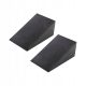  Yoga mat 2 pcs, squat ramp, incline board for strength