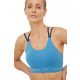  aM8903 REEBOK JENNA XS TRAINING SPORTS BRA