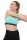  aM8897 REEBOK TRAINING SPORTS BRA S