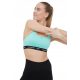  aM8897 REEBOK TRAINING SPORTS BRA S