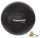  Tunturi TUNTURI Gymnastics Ball 55 cm black