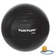  Tunturi TUNTURI Gymnastics Ball 55 cm black