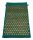  ACUPRESSURE MASSAGE MAT WITH SPIKES RELAXES 3IN1 FOR LYING DOWN