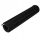  BARBELL PADS FITNESS EQUIPMENT SQUAT PILLOW