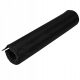  BARBELL PADS FITNESS EQUIPMENT SQUAT PILLOW