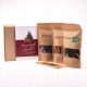  CHRISTMAS SET OF WINTER SPICES Christmas gift