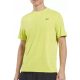  Reebok Men's Training T-shirt Neon Green Size 2XL