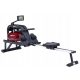  SportPlus SP-MR-011 water rower