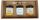  CHRISTMAS SET MULTI-FLOWER HONEY + LIME HONEY 410G + POLLEN 200G GIFT