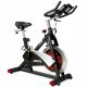  JOROTO X2 Magnetic Spinning Exercise Bike