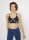  REEBOK - SPORTS BRA XS AHR